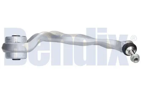 Рычаг независимой подвески колеса, подвеска колеса BENDIX 047568B