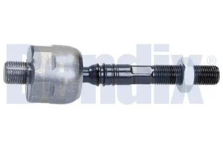 Осевой шарнир, рулевая тяга BENDIX 047584B