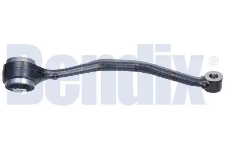 Рычаг независимой подвески колеса, подвеска колеса BENDIX 047587B