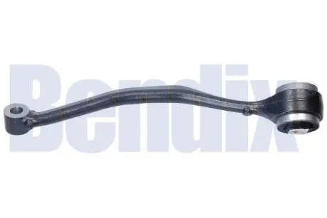 Рычаг независимой подвески колеса, подвеска колеса BENDIX 047588B