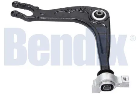 Рычаг независимой подвески колеса, подвеска колеса BENDIX 047591B