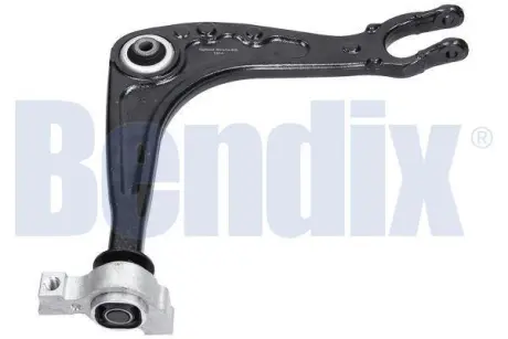 Рычаг независимой подвески колеса, подвеска колеса BENDIX 047592B