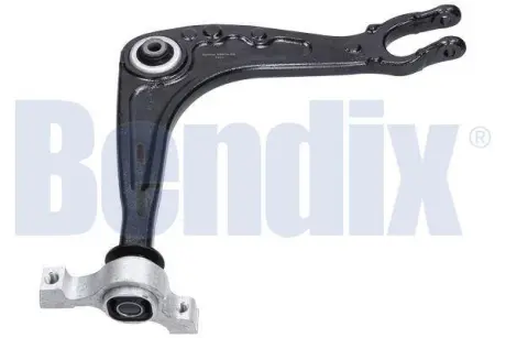 Рычаг независимой подвески колеса, подвеска колеса BENDIX 047594B