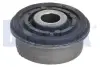 Подвеска, рычаг независимой подвески колеса BENDIX 047626B (фото 1)