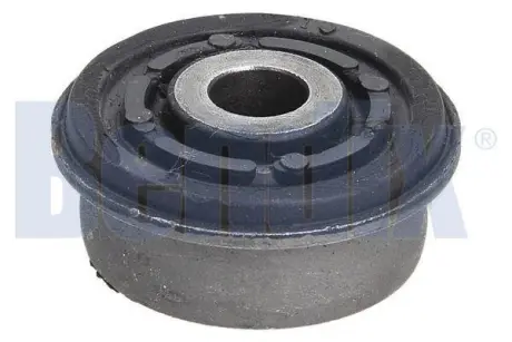 Подвеска, рычаг независимой подвески колеса BENDIX 047626B