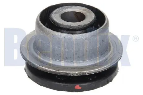 Подвеска, рычаг независимой подвески колеса BENDIX 047629B