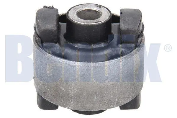 Подвеска, рычаг независимой подвески колеса BENDIX 047698B (фото 1)