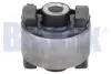 Подвеска, рычаг независимой подвески колеса BENDIX 047698B (фото 1)
