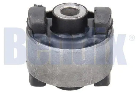 Подвеска, рычаг независимой подвески колеса BENDIX 047698B