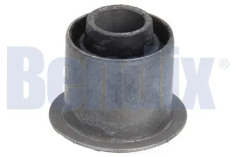 Подвеска, рычаг независимой подвески колеса BENDIX 047699B