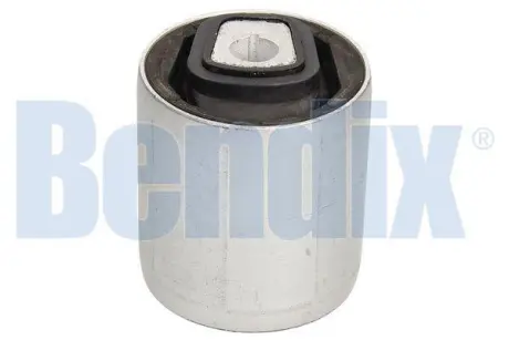 Подвеска, рычаг независимой подвески колеса BENDIX 047707B