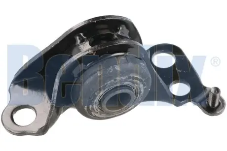 Подвеска, рычаг независимой подвески колеса BENDIX 047710B