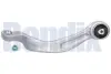 Рычаг независимой подвески колеса, подвеска колеса BENDIX 047719B (фото 1)