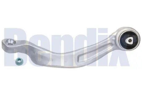 Рычаг независимой подвески колеса, подвеска колеса BENDIX 047719B