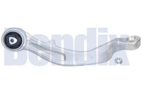 Рычаг независимой подвески колеса, подвеска колеса BENDIX 047720B