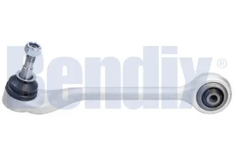 Рычаг независимой подвески колеса, подвеска колеса BENDIX 047721B