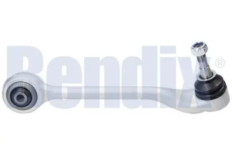 Рычаг независимой подвески колеса, подвеска колеса BENDIX 047722B