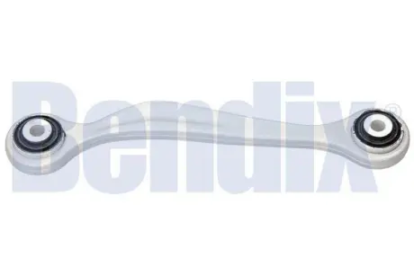 Рычаг независимой подвески колеса, подвеска колеса BENDIX 047726B