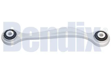 Рычаг независимой подвески колеса, подвеска колеса BENDIX 047727B