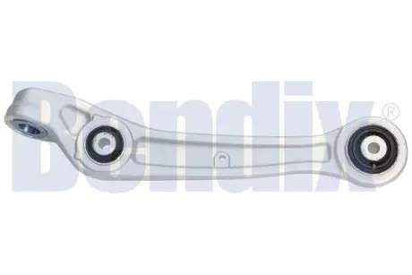 Рычаг независимой подвески колеса, подвеска колеса BENDIX 047730B