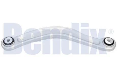 Рычаг независимой подвески колеса, подвеска колеса BENDIX 047735B
