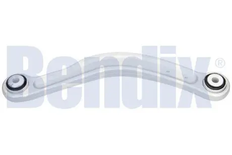 Рычаг независимой подвески колеса, подвеска колеса BENDIX 047736B
