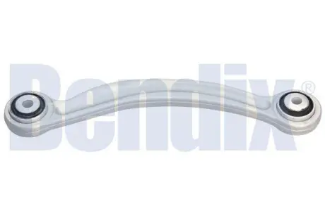 Рычаг независимой подвески колеса, подвеска колеса BENDIX 047738B