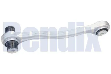 Рычаг независимой подвески колеса, подвеска колеса BENDIX 047739B