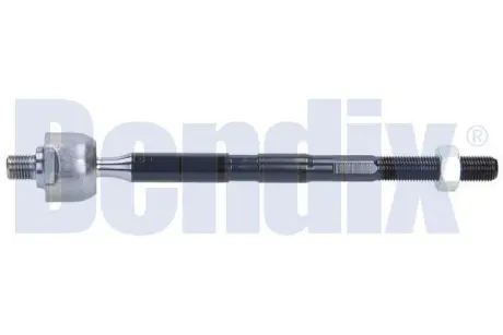 Осевой шарнир, рулевая тяга BENDIX 047760B