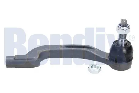 Наконечник поперечной рулевой тяги BENDIX 047779B