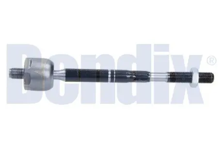 Осевой шарнир, рулевая тяга BENDIX 047781B