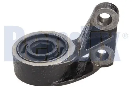 Подвеска, рычаг независимой подвески колеса BENDIX 047804B