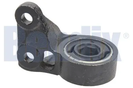 Подвеска, рычаг независимой подвески колеса BENDIX 047805B