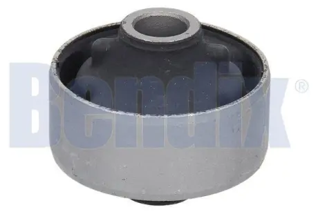 Подвеска, рычаг независимой подвески колеса BENDIX 047807B