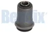 Подвеска, рычаг независимой подвески колеса BENDIX 047809B (фото 1)