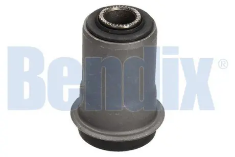 Подвеска, рычаг независимой подвески колеса BENDIX 047809B