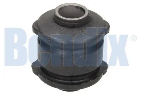 Подвеска, рычаг независимой подвески колеса BENDIX 047810B