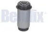 Подвеска, рычаг независимой подвески колеса BENDIX 047811B (фото 1)