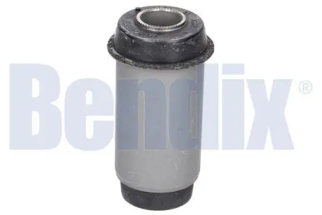 Подвеска, рычаг независимой подвески колеса BENDIX 047811B