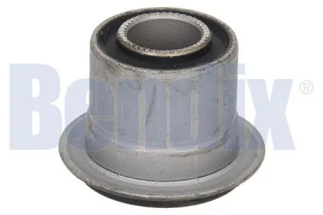 Подвеска, рычаг независимой подвески колеса BENDIX 047812B