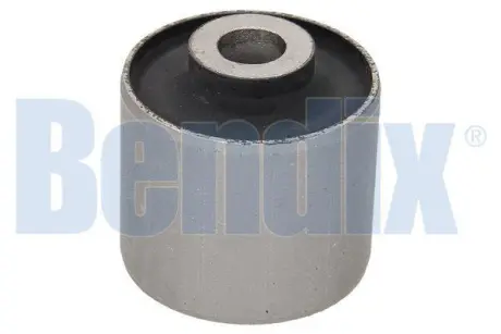 Подвеска, рычаг независимой подвески колеса BENDIX 047815B