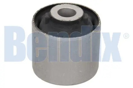 Подвеска, рычаг независимой подвески колеса BENDIX 047816B