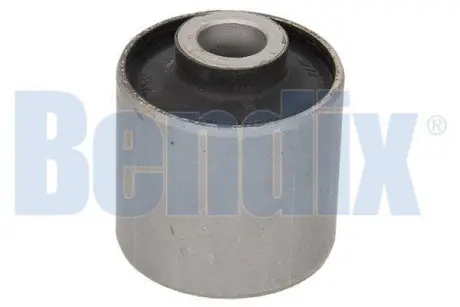 Подвеска, рычаг независимой подвески колеса BENDIX 047817B
