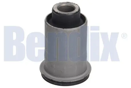 Подвеска, рычаг независимой подвески колеса BENDIX 047818B