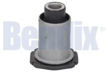 Подвеска, рычаг независимой подвески колеса BENDIX 047819B