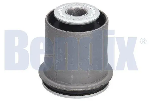Подвеска, рычаг независимой подвески колеса BENDIX 047820B (фото 1)