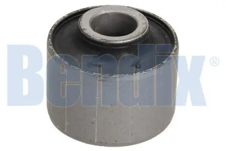 Подвеска, рычаг независимой подвески колеса BENDIX 047821B