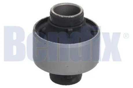Подвеска, рычаг независимой подвески колеса BENDIX 047831B