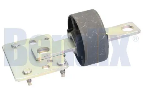 Подвеска, рычаг независимой подвески колеса BENDIX 047840B