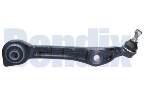 Рычаг независимой подвески колеса, подвеска колеса BENDIX 047846B
